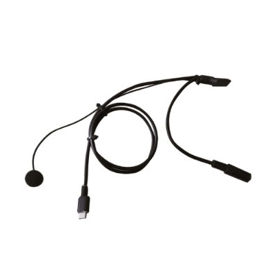 USB-C Microphone Kit
