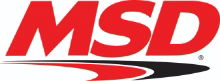 MSD_LOGO_2011