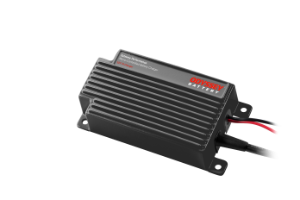 Odyssey Battery Charger 7 Amps