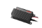 Odyssey Battery Charger 7 Amps