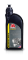 CRX_75w140_NT+_1L_High_Res-01
