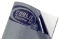 Thermotec super sonic acoustical mat from Raceparts