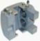 AP Racing CP2279 Closed Backed Caliper