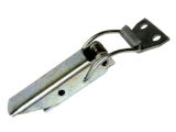 Latches from Raceparts