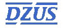 Dzus logo