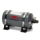 FEV 2.25KG Novec Electrical Extinguisher