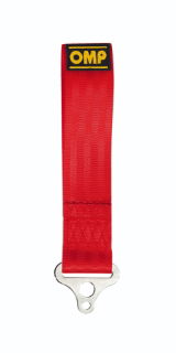 EB/578/R OMP Tow Strap