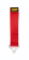 EB/578/R OMP Tow Strap