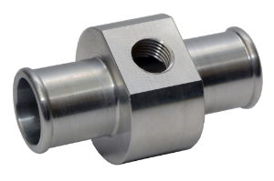 Revotec Hose Adaptors