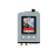 Aim Technologies SmartyCam 3 GP