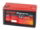 UK PC950_left