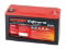 UK PC950_left