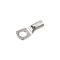 Battery Terminals