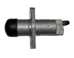 girling-64067749-clutch-slave-cylinder-raceparts