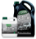 Evans waterless engine coolants