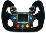 OMP Steering Wheels