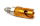 Staubli SPH05 plugs with Raceparts