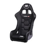 OMP WRC Seats