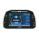 Aim Technologies MXS Data Logger & Display
