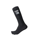 ONE SOCKS FIA 8856-2018 BLACK SZ. M