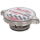 Motorad R-Spec MRD506 20lbs Circular Rad Cap