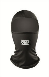 OMP Balaclava