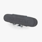 Exposure AutoMoto Straight 8 Light Bump Case