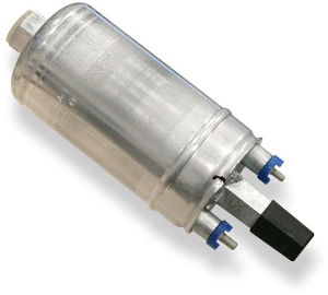 Bosch Out of Tank Fuel Pump (979)