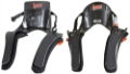 Selecting the right HANS device