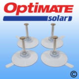 OptiMate Solar Mount Kit