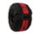 WarmUp-Capit-Tyrewarmer  CAR Spina-LEO - Termocoperta Auto- HD01