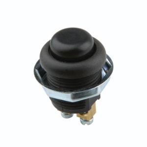 OMP EA/466 Internal Push Button