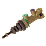 AP Racing - Master Cylinders