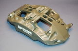 AP Racing CP9665 Pro5000 Caliper