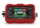 ZeroNoise Fearless Digital Amplifier