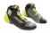 OMP One Evo X R Racing Boots (8856-2018)