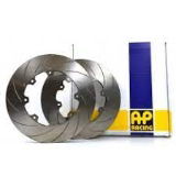 AP Racing 171.40mm PCD Disc (CP3770-1018CG8)