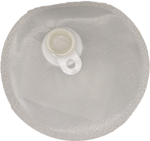 265-340 Filter