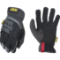 Fast Fit Black Pair