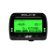 Aim Technologies Solo 2 Lap Timer