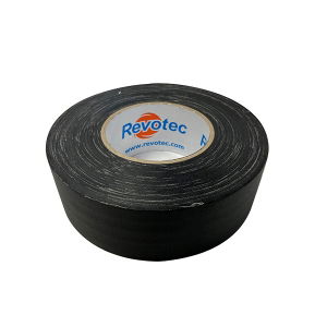 Revotec Black Seat Tape