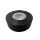 Revotec Black Seat Tape