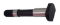 CP4702 Clutch mounting stud kits from Raceparts