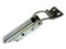 Narrow Toggle Latches from Raceparts