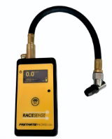 Fastmate RaceSense Tyre Gauge