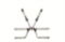 OMP 0104HSL Formula Harness