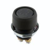 OMP EA/467 Water-proof Button