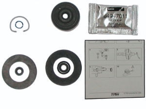 Girling Master Cylinder Repair Kits