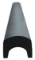 Lifeline FIA roll bar padding