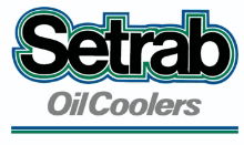 setrab logo